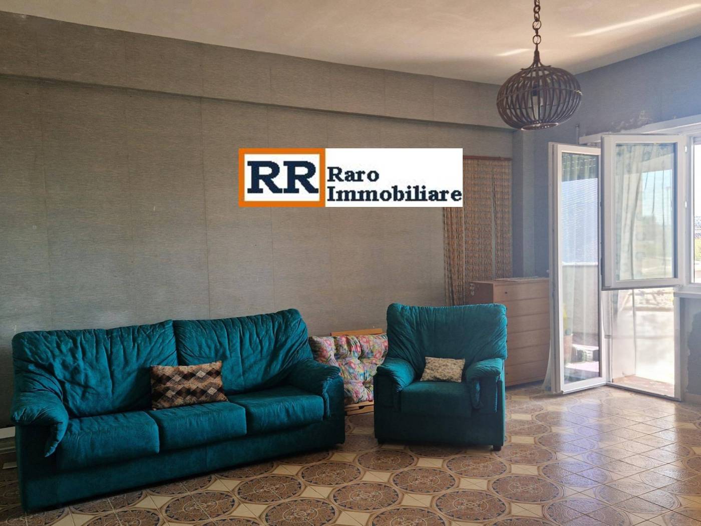 Salone Salone