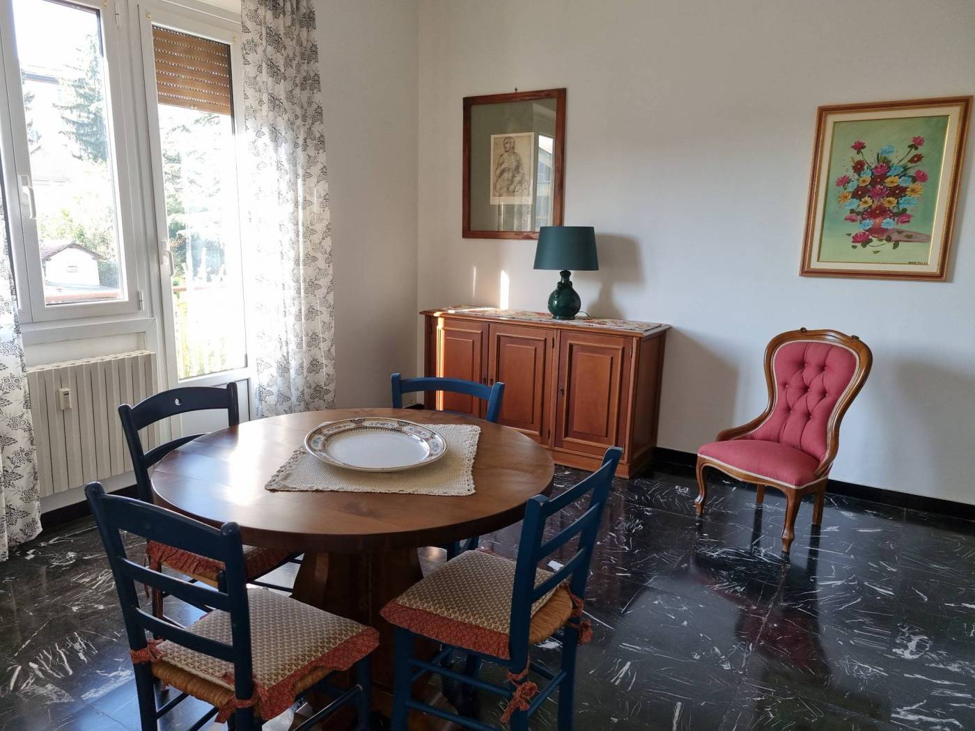Salone
