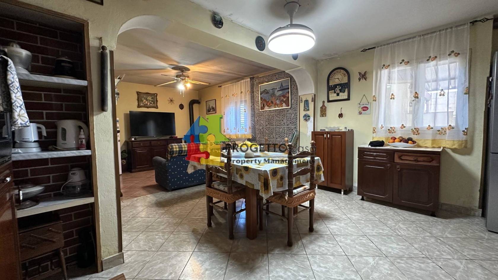 Cucina