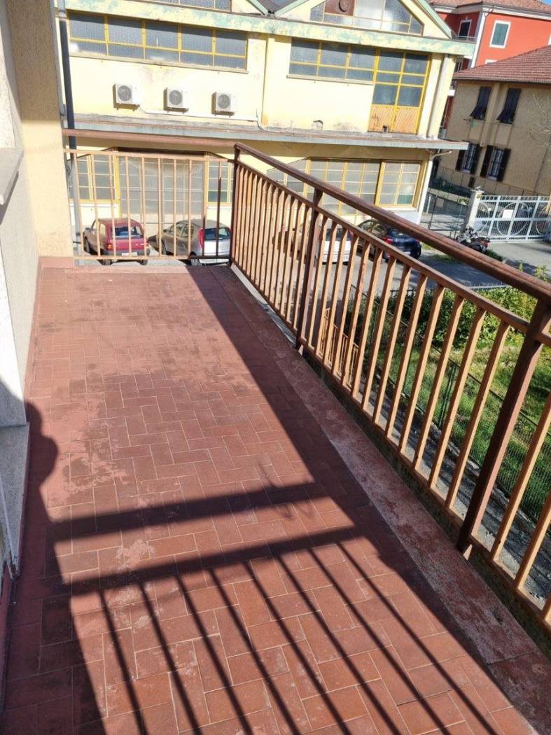 Balcone