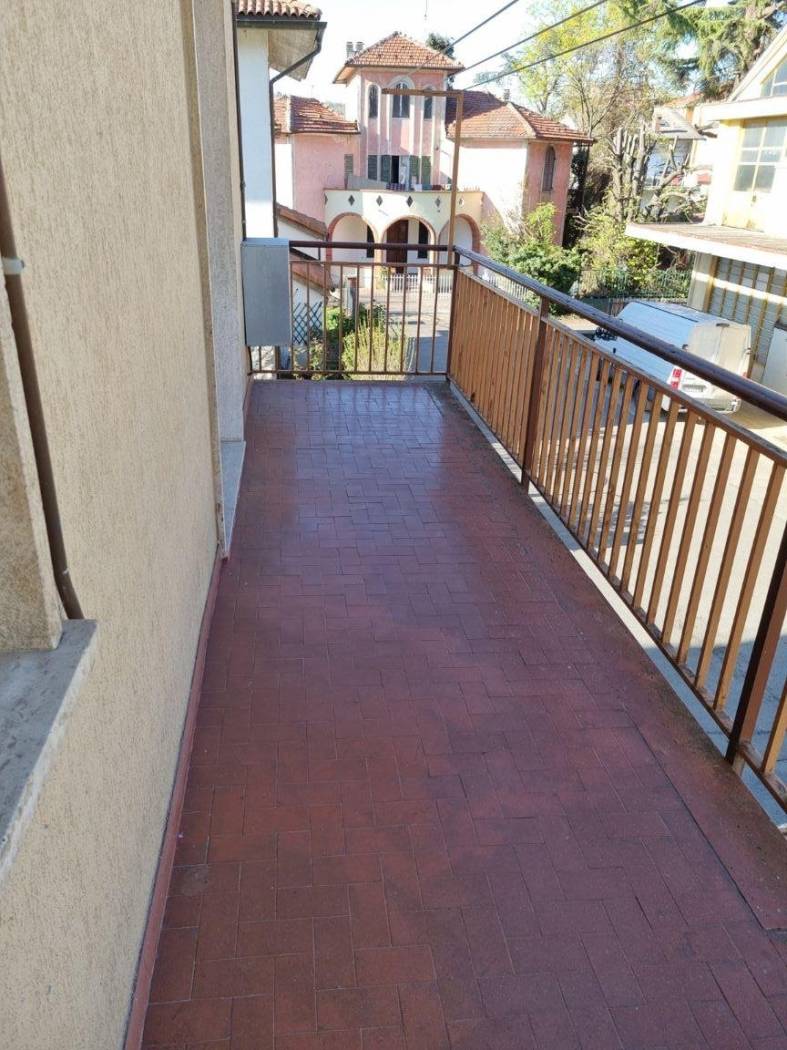 Terrazzo