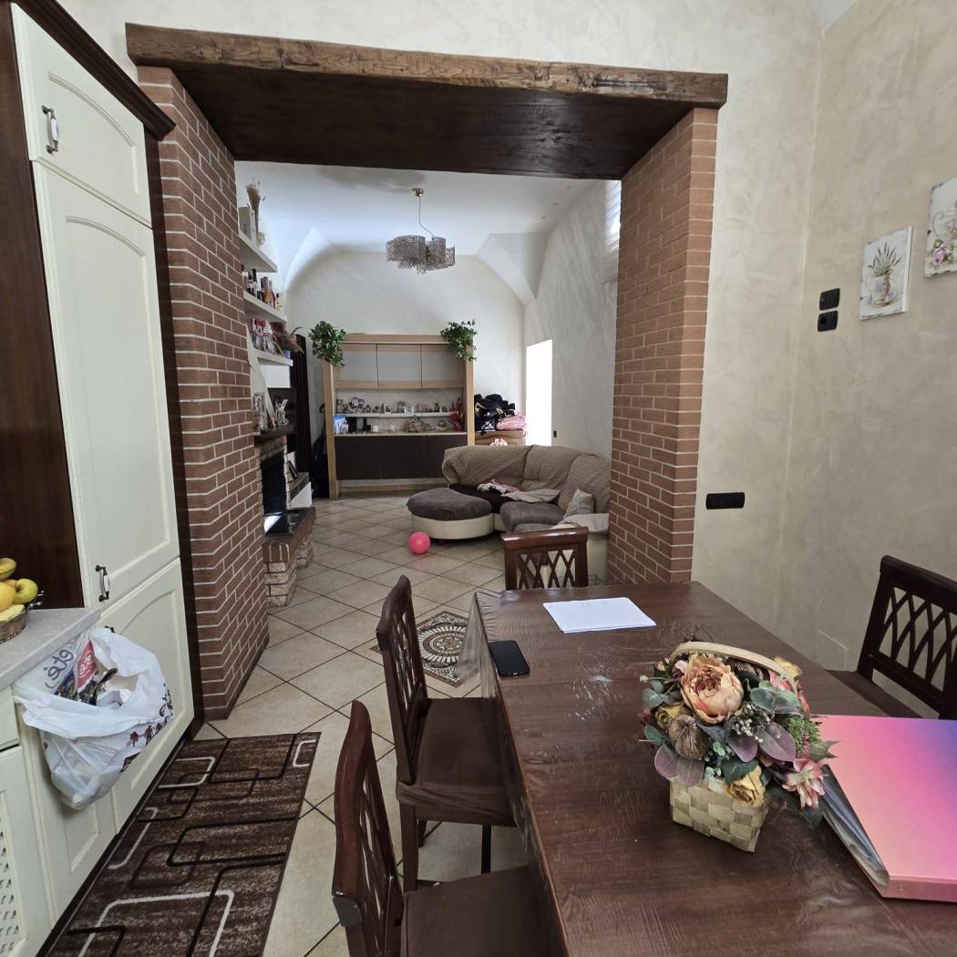 Salone