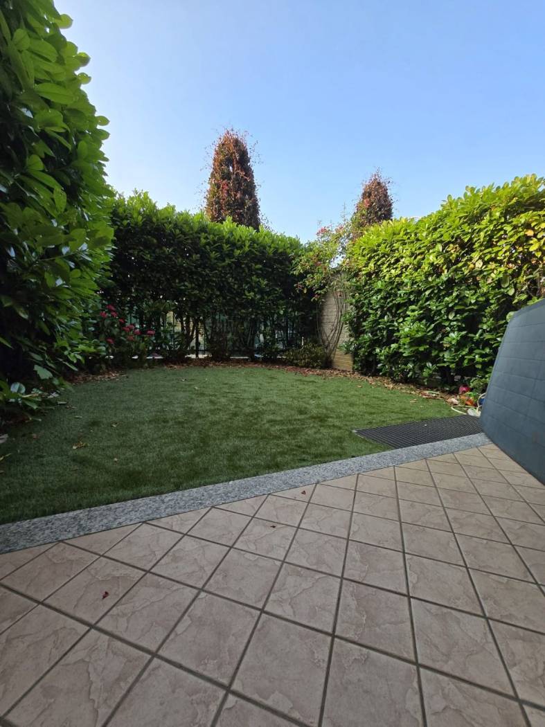 Giardino