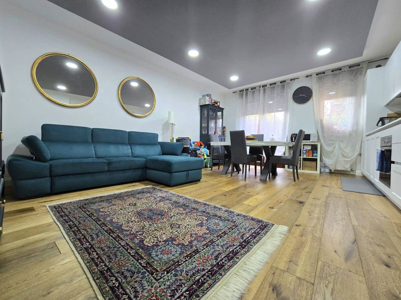 Salone
