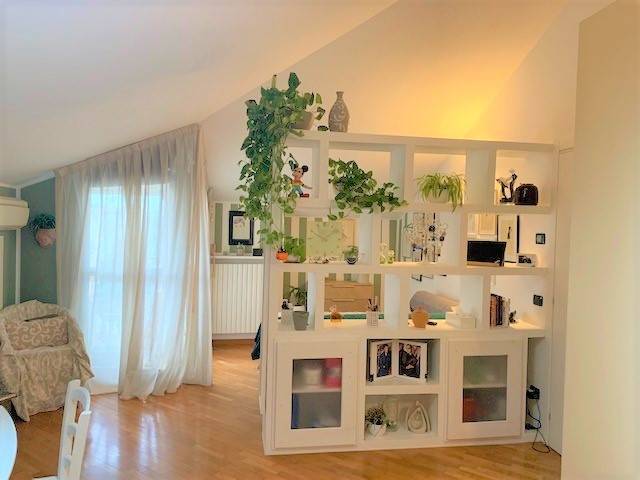 Salone