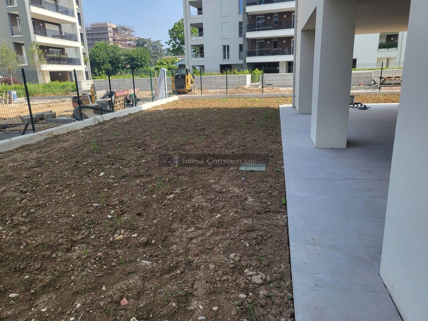 Giardino