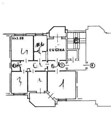 Planimetria