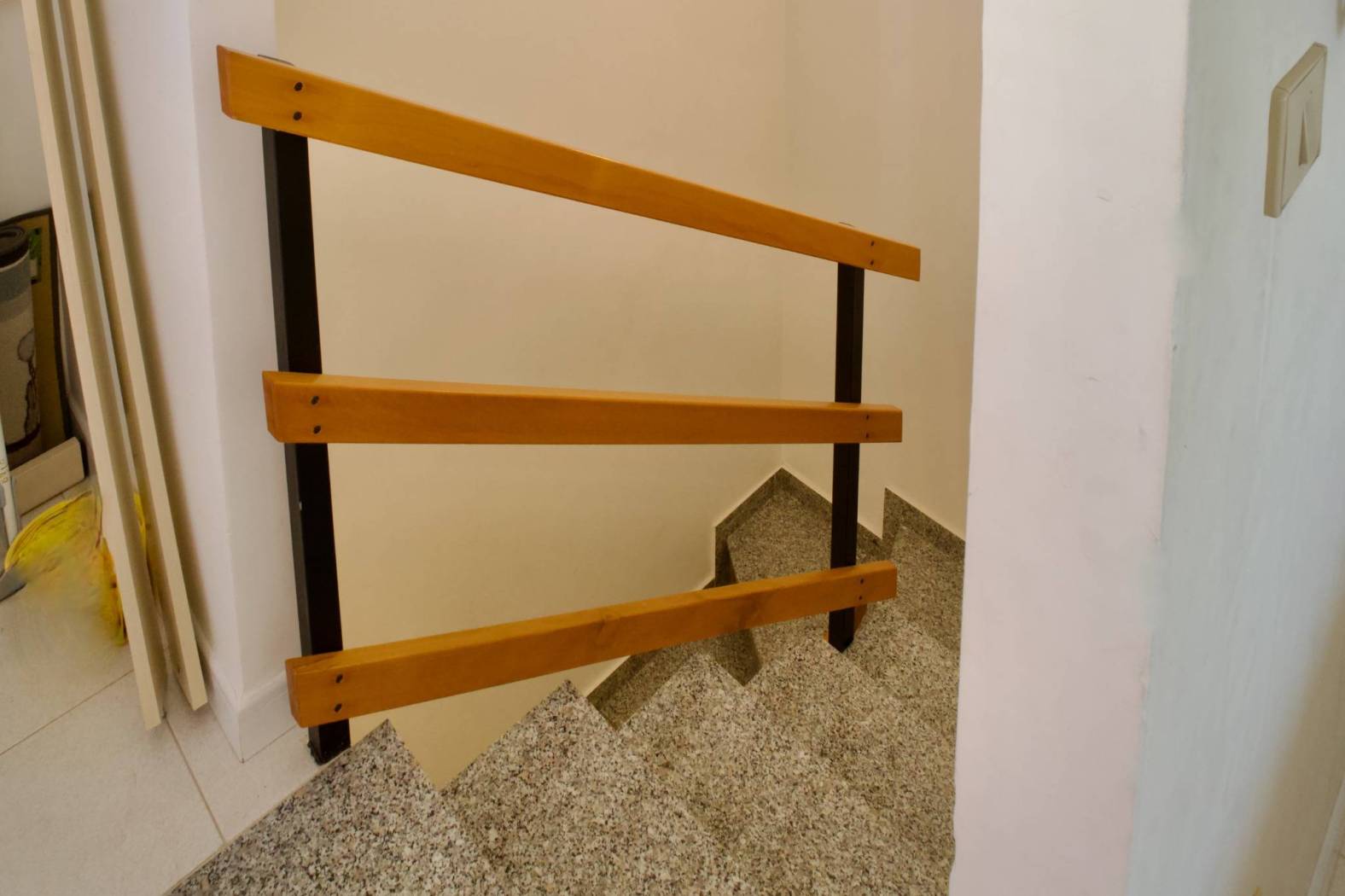 Scala