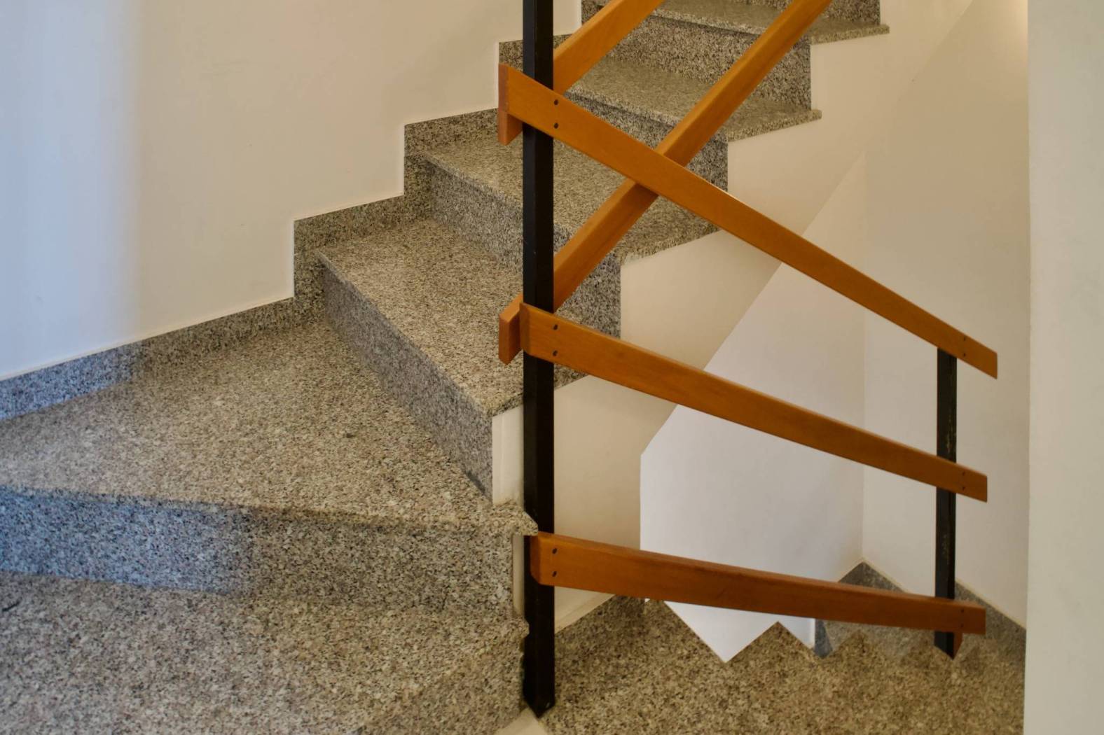 Scala