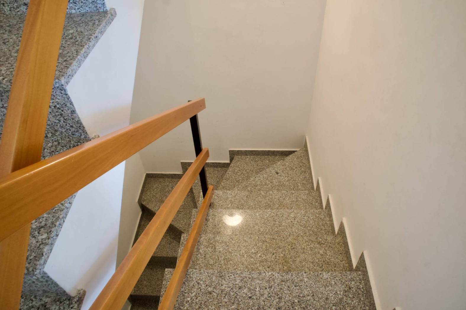 Scala