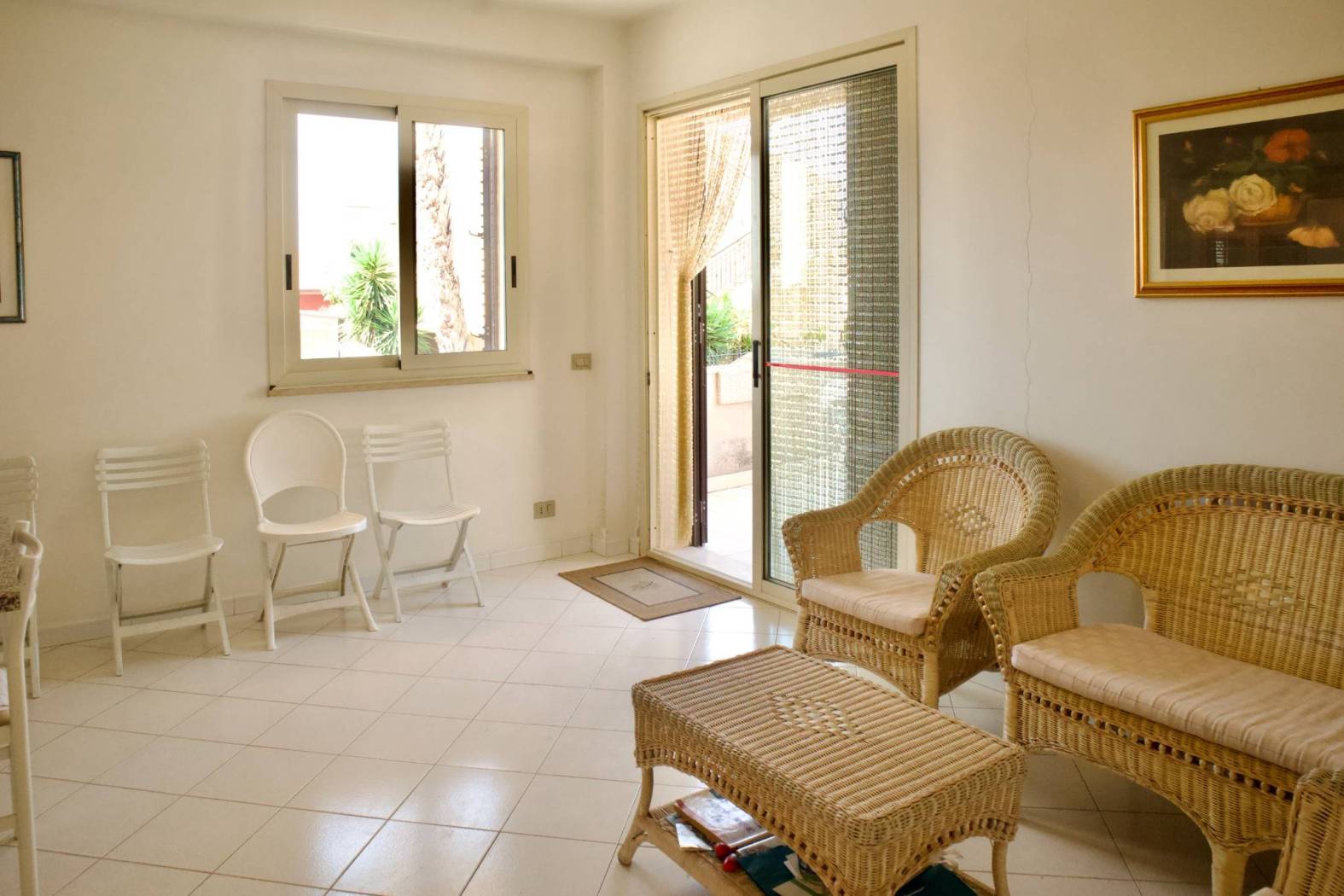 Salone