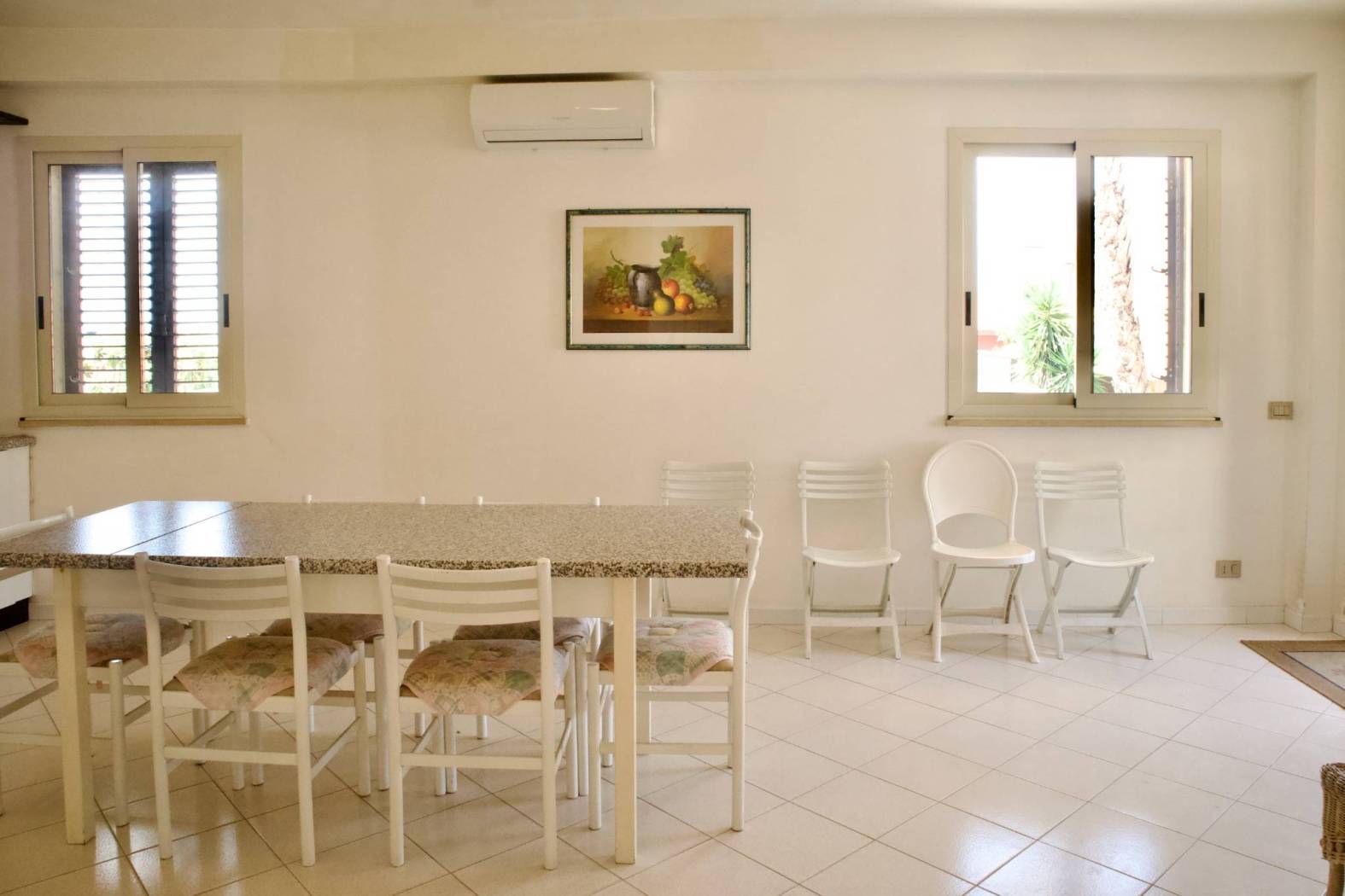 Salone