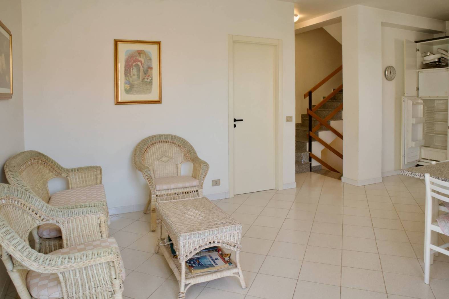 Salone