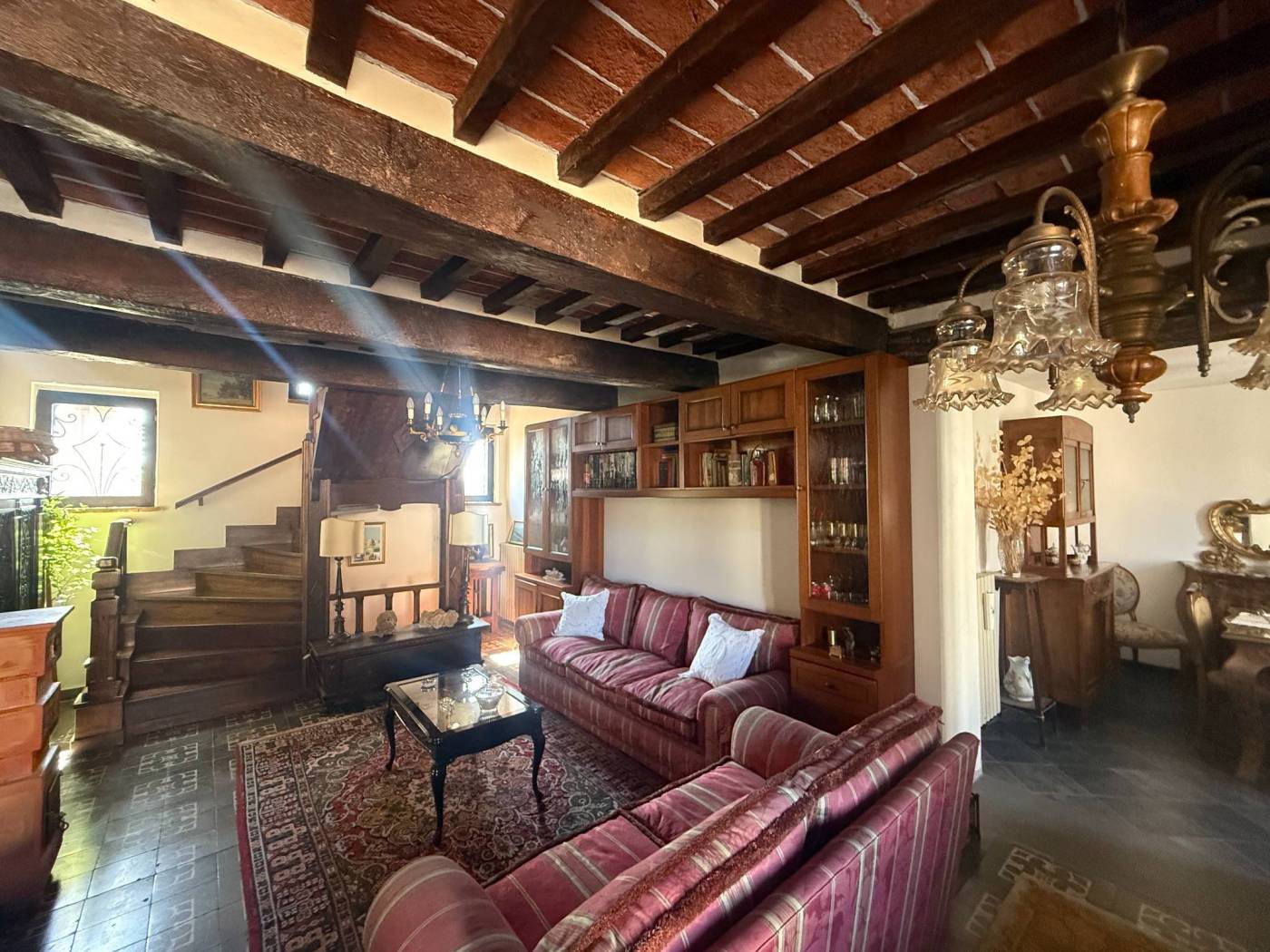 Salone