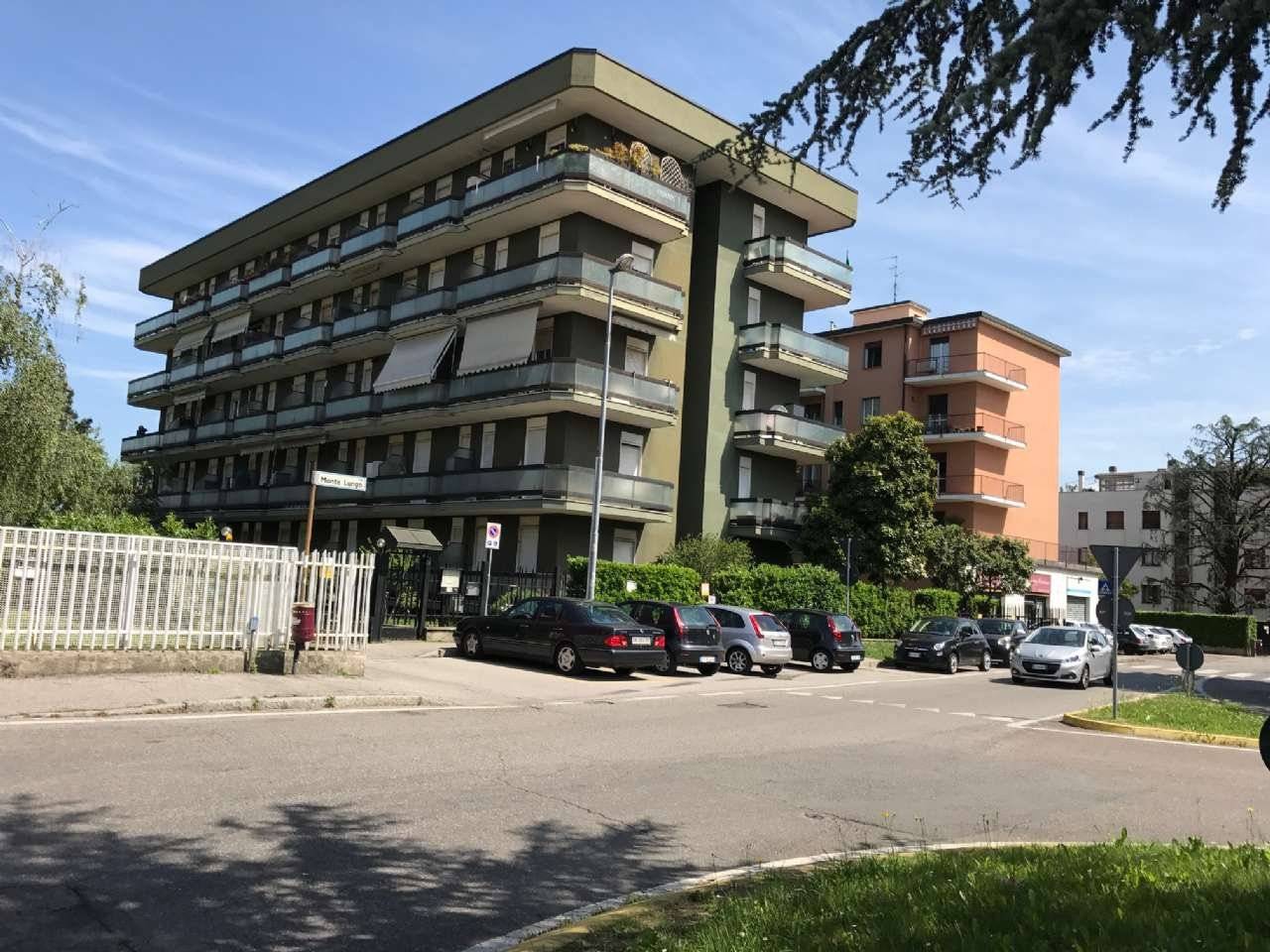 Facciata