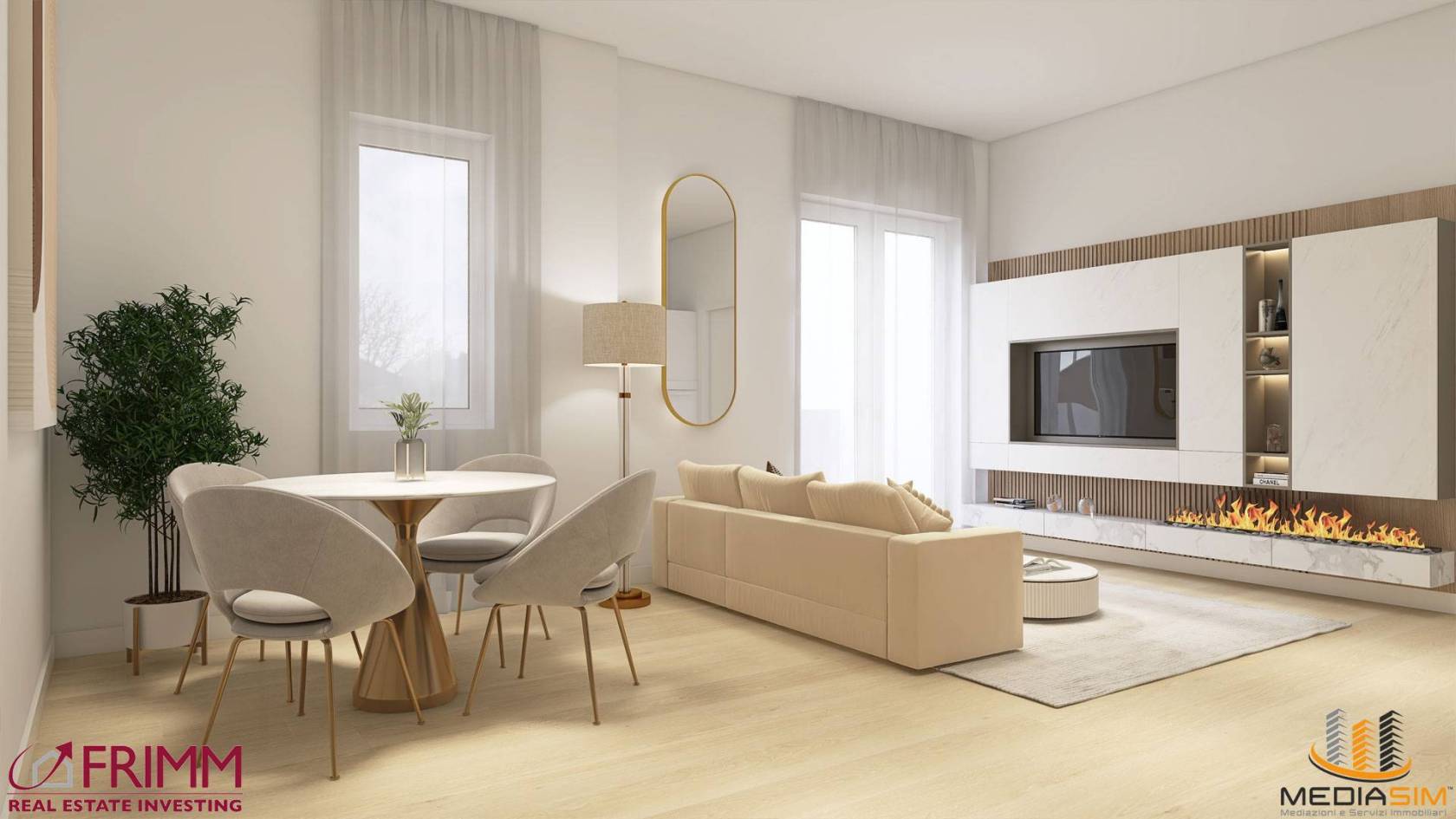 Salone