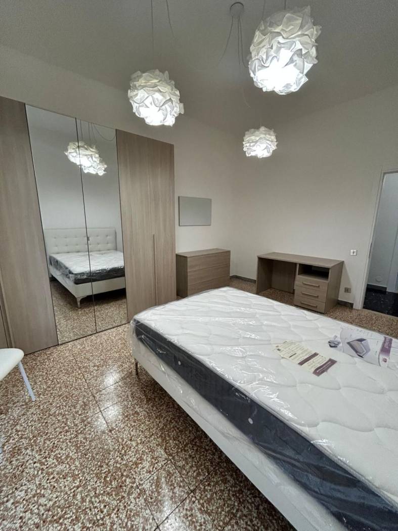 Cabina armadio