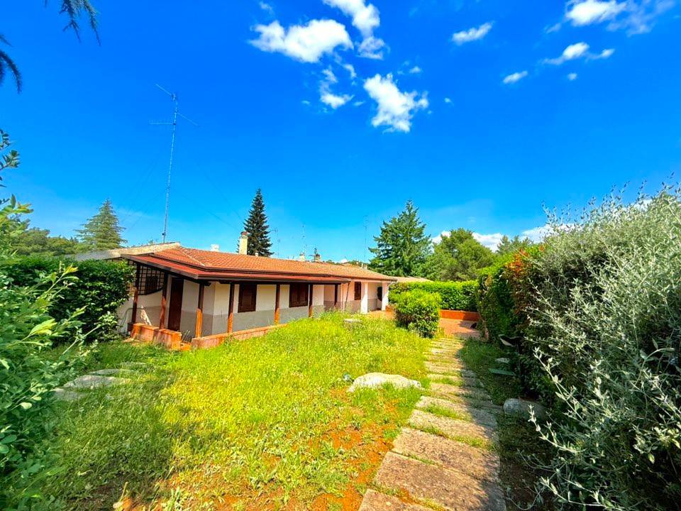 Giardino