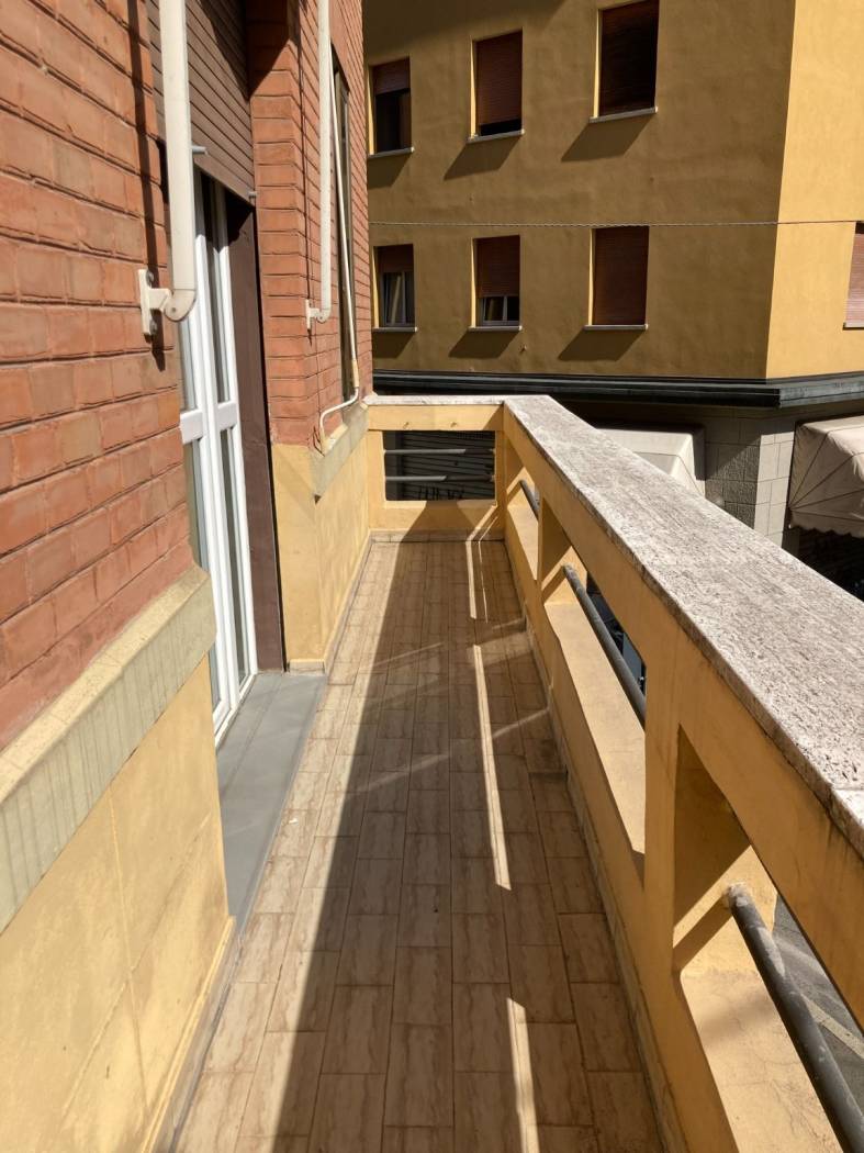 Balcone