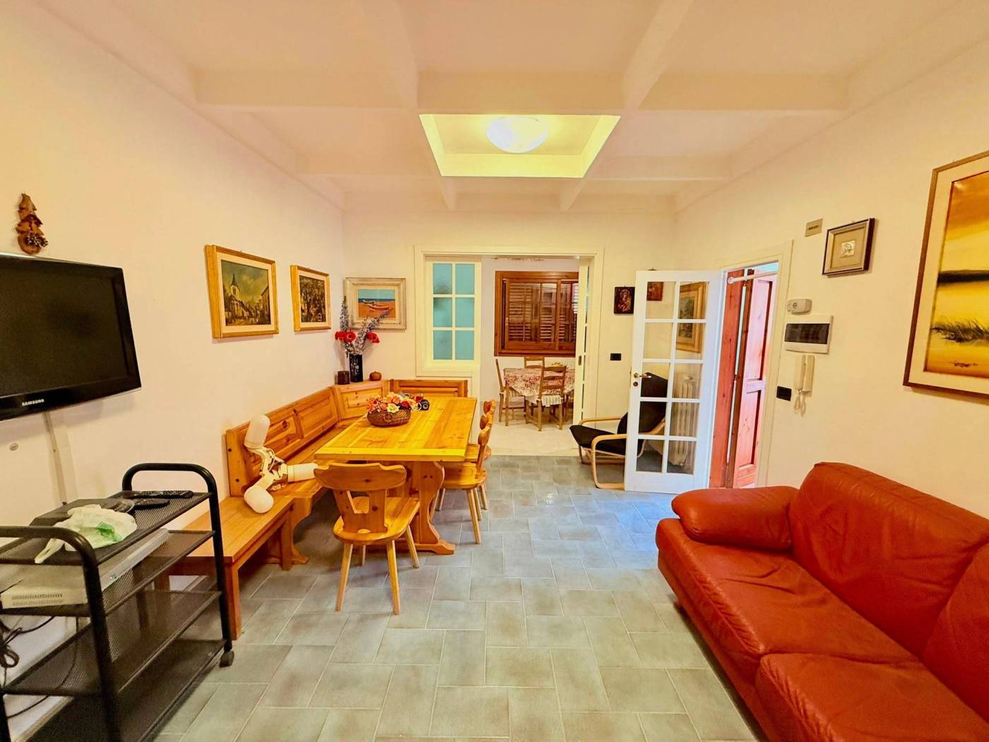Salone