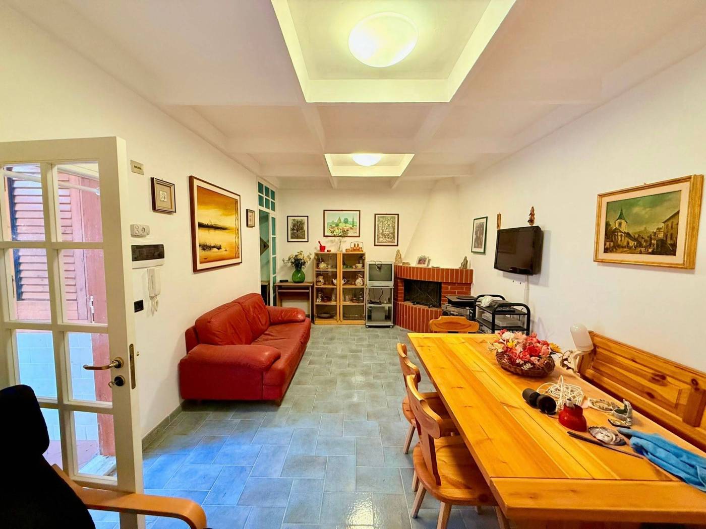 Salone