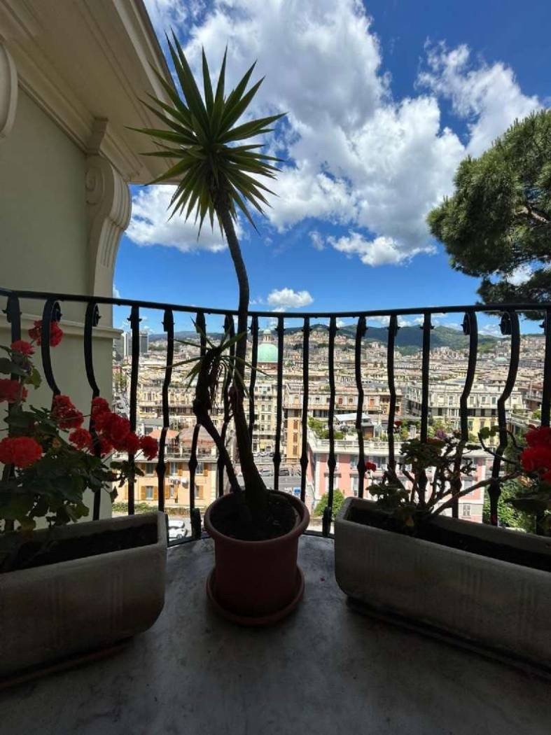 Balcone