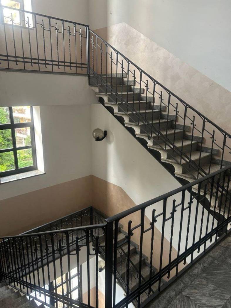 Scala Scala