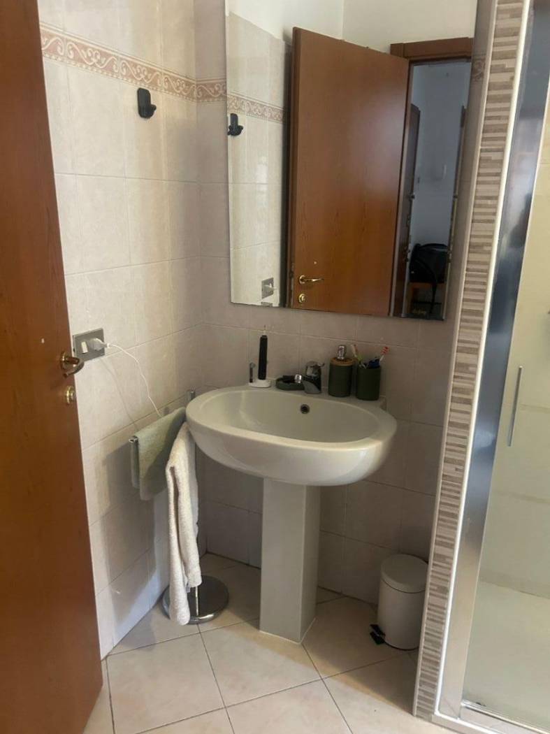 Bagno Bagno