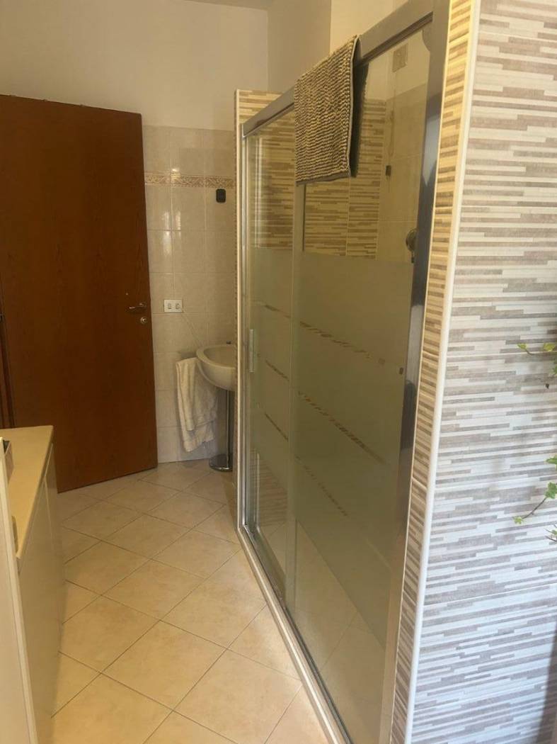 Bagno Bagno