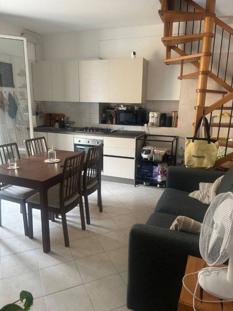 Cucina Cucina