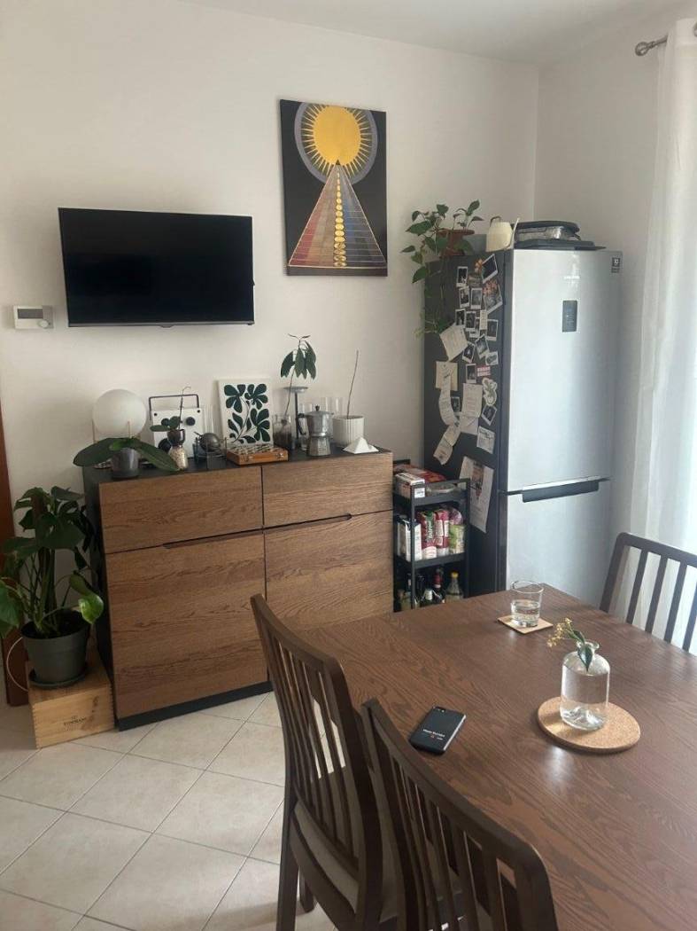 Cucina Cucina