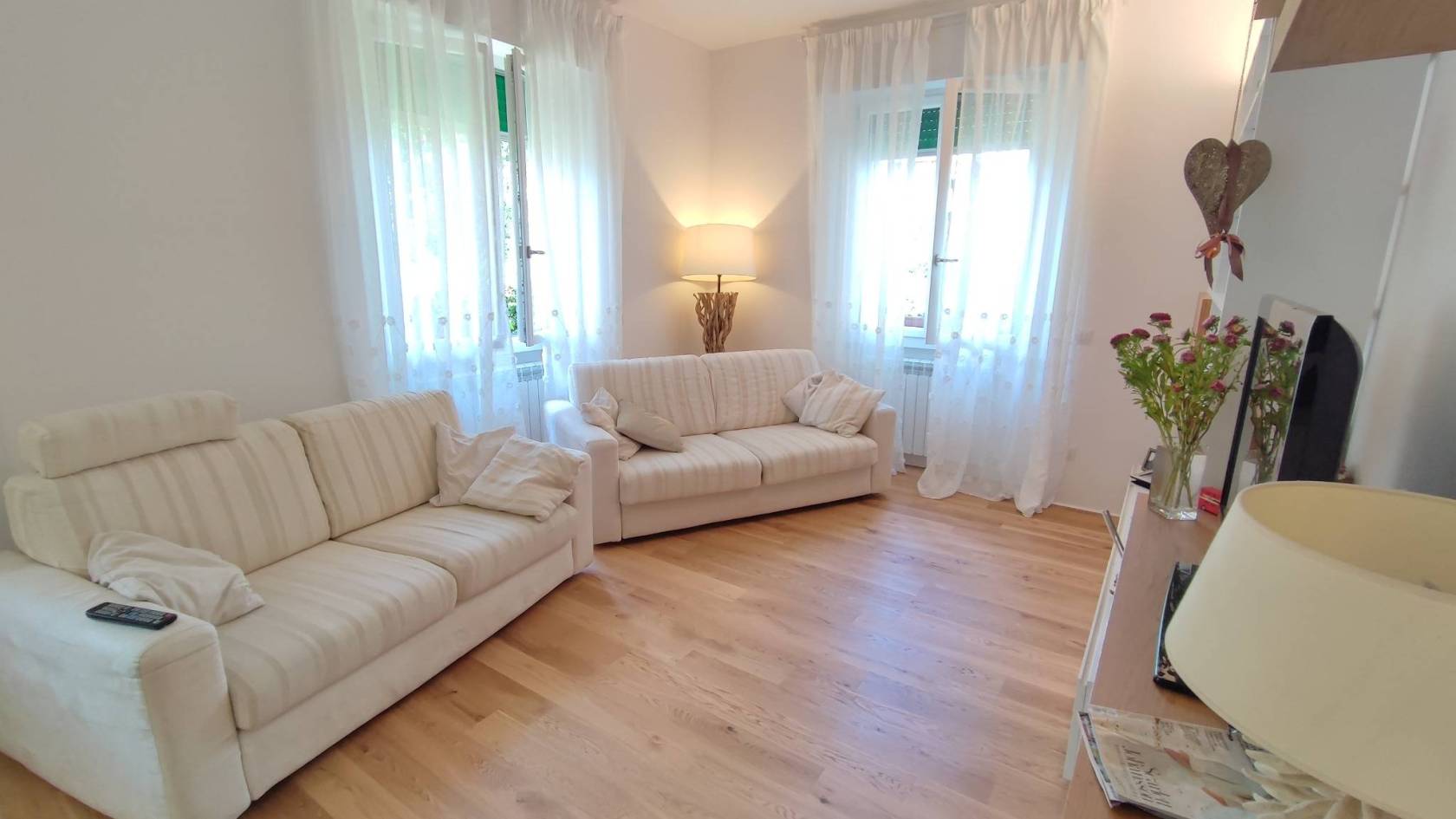 Salone