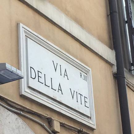 Altro