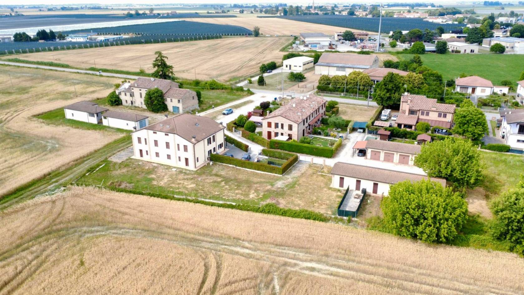 Vista Vista