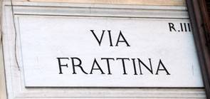 Altro
