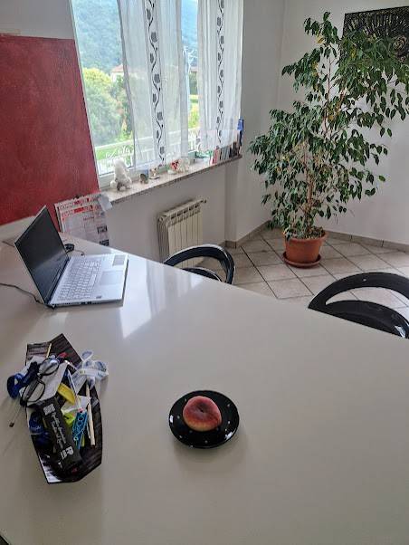 Cucina