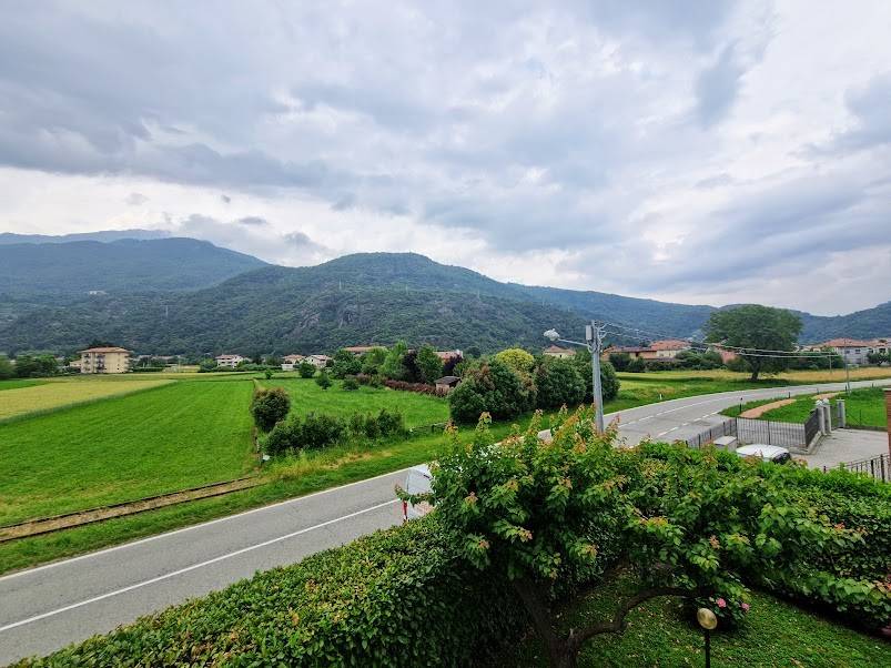 Vista