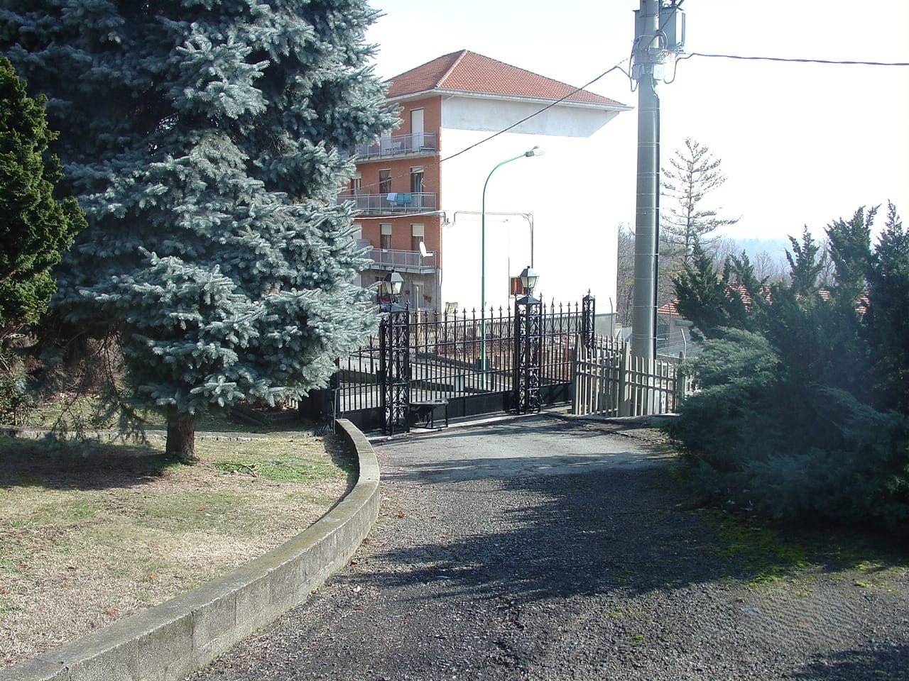 Zona