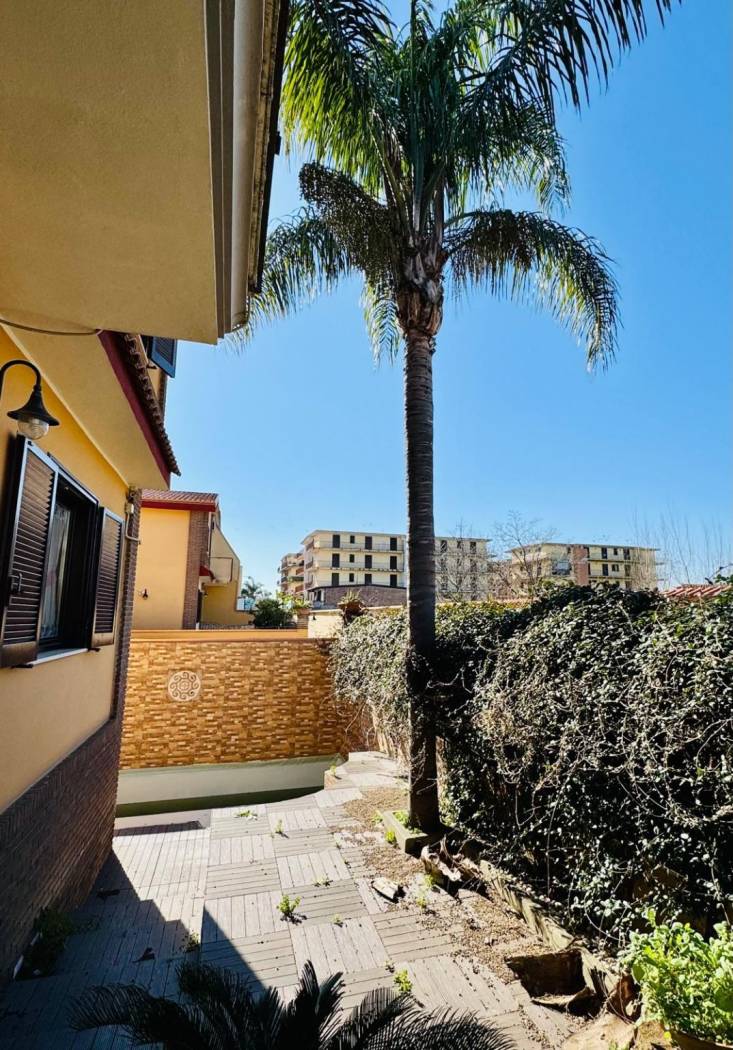Giardino