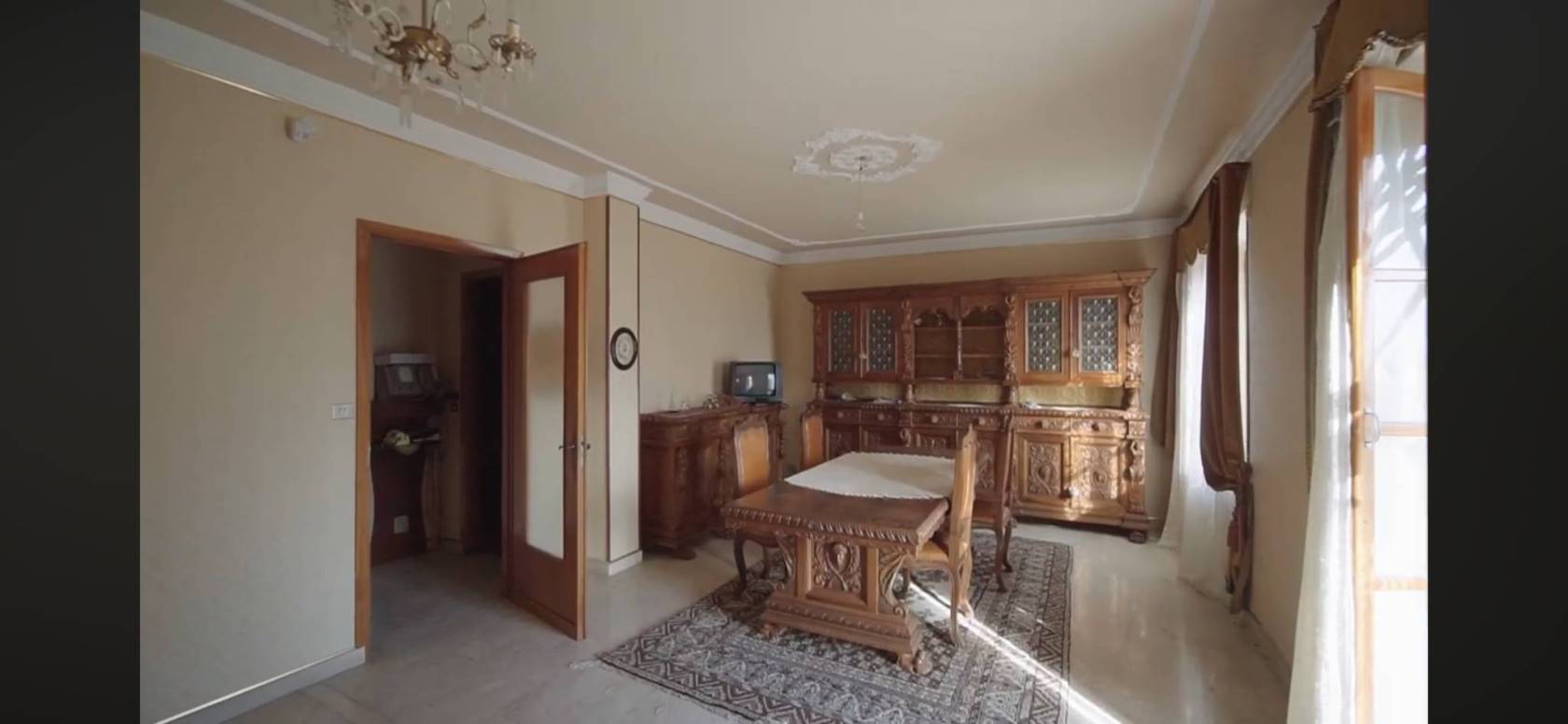Salone