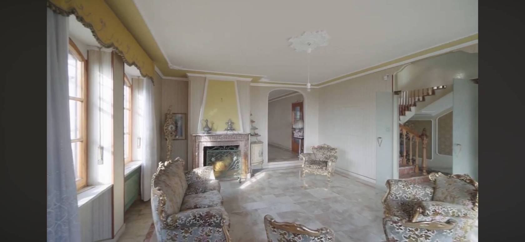 Salone