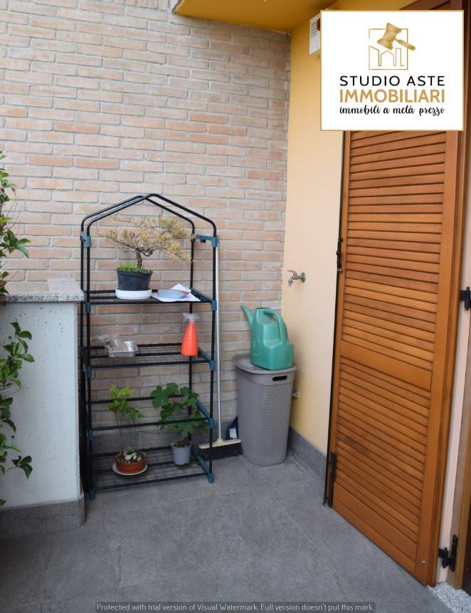 Balcone