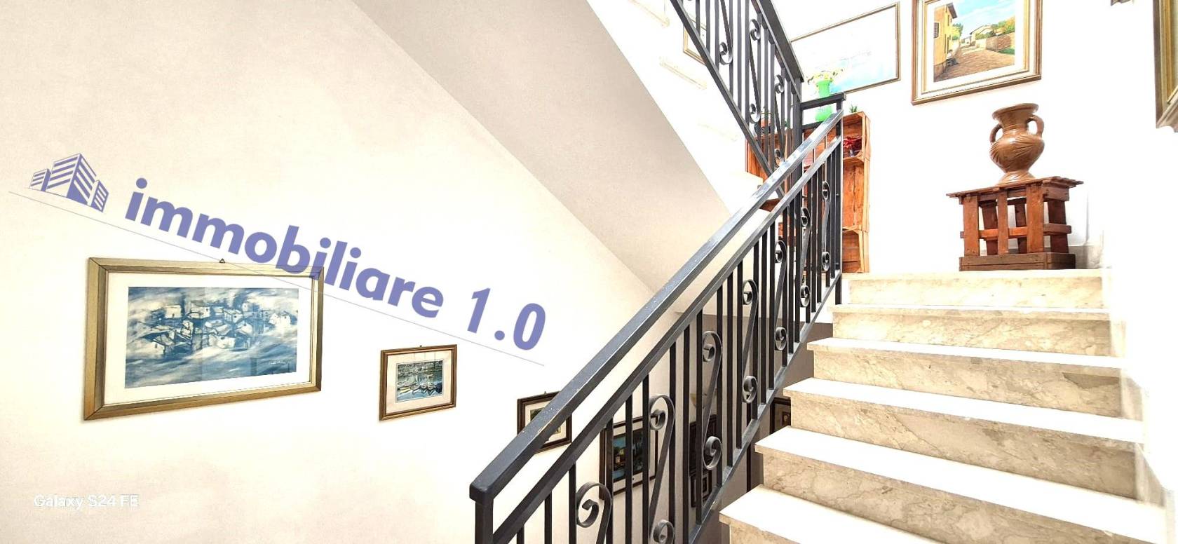 Scala