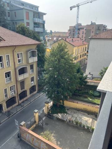 Vista Vista