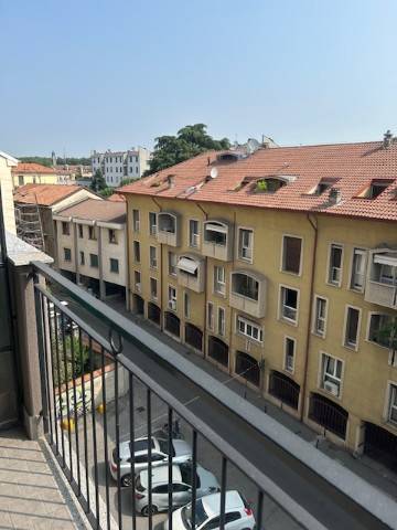 Balcone Balcone