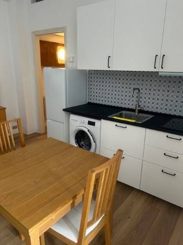 Cucina Cucina