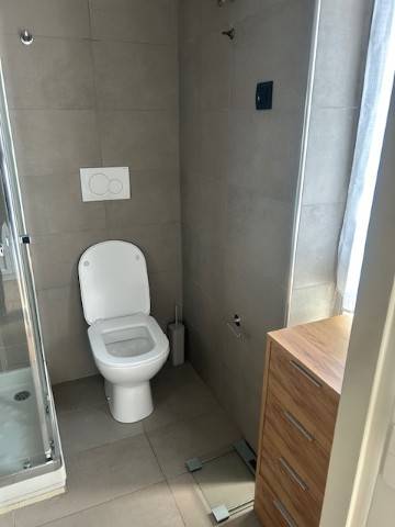 Bagno Bagno
