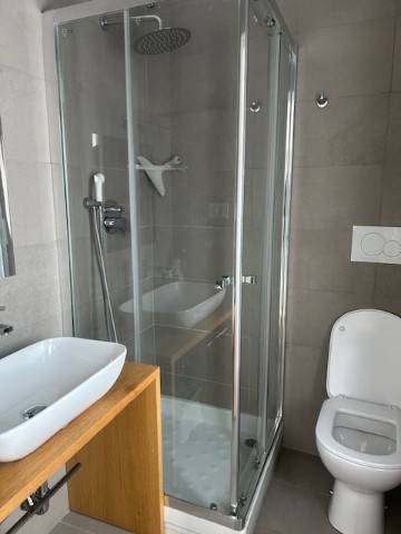Bagno Bagno