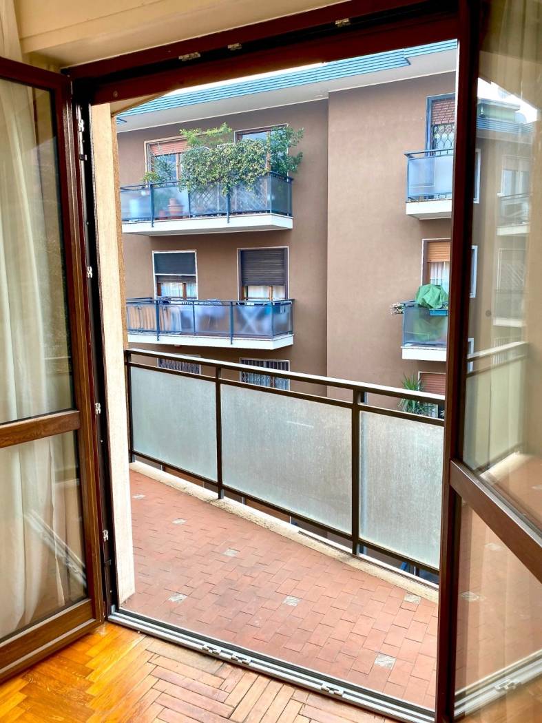 Balcone