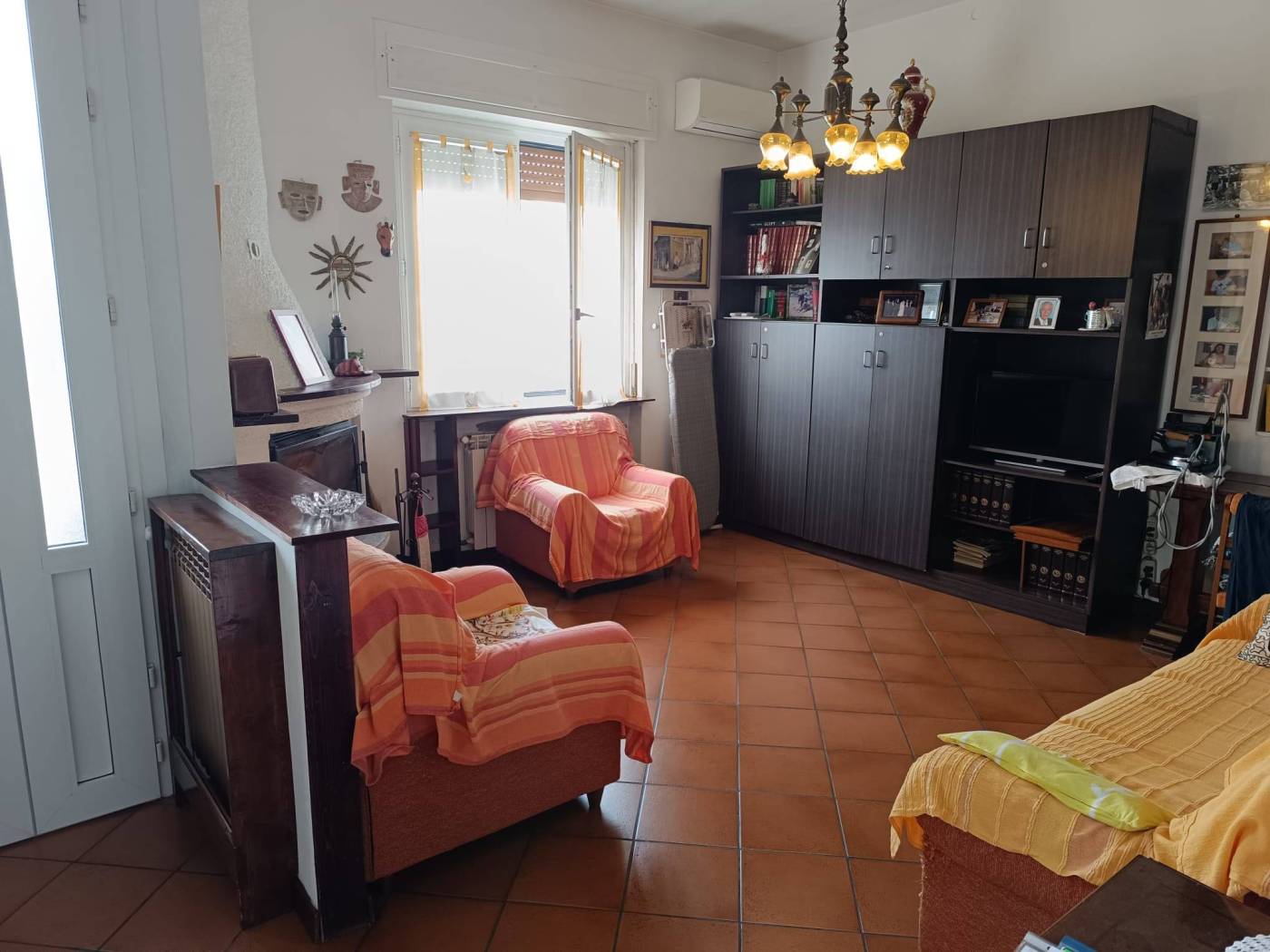 Salone